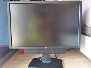 (Category: ) located in . Submitted by iarcc (Listing ID 1167437905, Image 1). Description: .