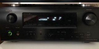 （分類：）位於 。 由 Ducru1982 提交（商品編號 1167465498，圖片 1）。簡介： 。