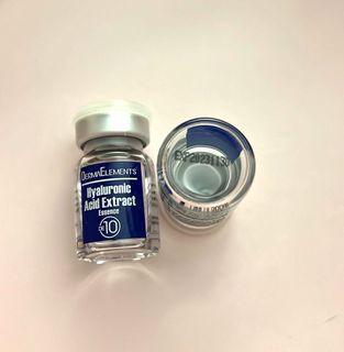 （分類：）位於 。 由 ellanshare 提交（商品編號 1167430797，圖片 1）。簡介： 。