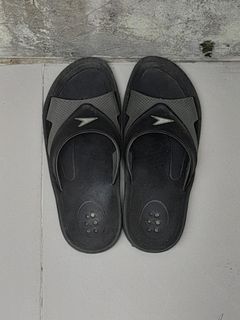 (Kategori: ) berada di . Dikirim oleh FREEONGKIR_JABODETABEK (ID iklan 1167409373, Gambar 1). Deskripsi: .