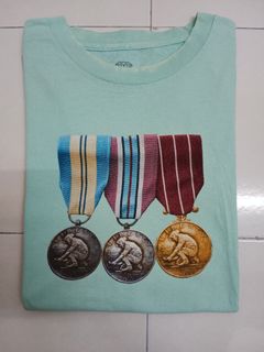 (Category: ) located in . Submitted by ithqanfahmi (Listing ID 1167619924, Image 1). Description: .