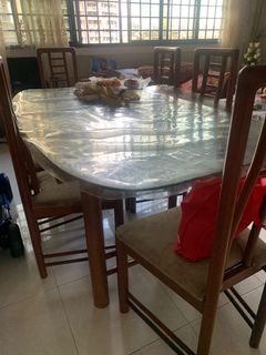 (Category: ) located in . Submitted by weluv (Listing ID 1167417590, Image 1). Description: .