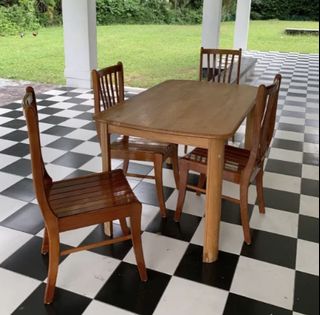 (Category: ) located in . Submitted by 360Thrift (Listing ID 1167591668, Image 1). Description: .