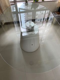 （分類：）位於 。 由 gycarou 提交（商品編號 1167600867，圖片 1）。簡介： 。