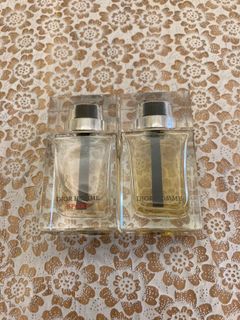 （分類：）位於 。 由 athenamy 提交（商品編號 1167432860，圖片 1）。簡介： 。