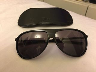 （分類：）位於 。 由 manmanbro 提交（商品編號 1167533752，圖片 1）。簡介： 。