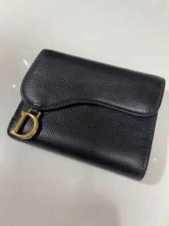 （分類：）位於 。 由 echanchan 提交（商品編號 1167573635，圖片 1）。簡介： 。