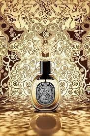 Oud palao parfum shop