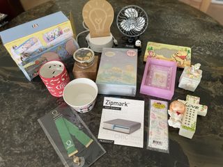 （分類：）位於 。 由 sharon6sharon 提交（商品編號 1167471231，圖片 1）。簡介： 。