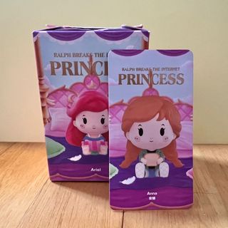 （分類：）位於 。 由 cccchhyy 提交（商品編號 1167514656，圖片 1）。簡介： 。