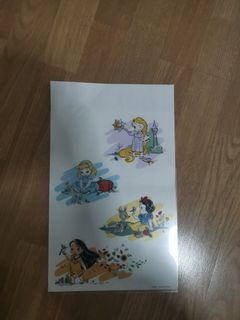 (Category: ) located in . Submitted by enynng (Listing ID 1167565197, Image 1). Description: .