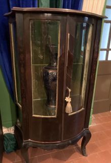 (Category: ) located in . Submitted by 360Thrift (Listing ID 1167590090, Image 1). Description: .