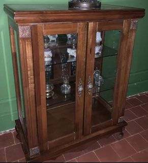 (Category: ) located in . Submitted by 360Thrift (Listing ID 1167590361, Image 1). Description: .