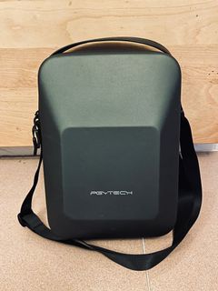 （分類：）位於 。 由 rabbitbird 提交（商品編號 1167540094，圖片 1）。簡介： 。