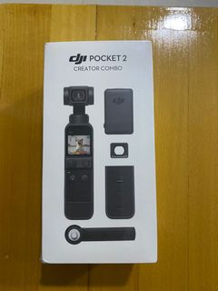 （分類：）位於 。 由 appleapplecatcat 提交（商品編號 1167610199，圖片 1）。簡介： 。