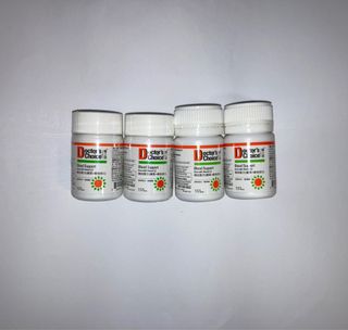 （分類：）位於 。 由 sila0 提交（商品編號 1167475263，圖片 1）。簡介： 。