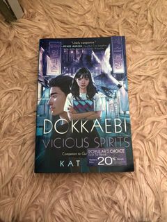 (Category: ) located in . Submitted by AinsPrelovedBooks (Listing ID 1167475676, Image 1). Description: .