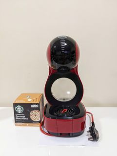 （分類：）位於 。 由 ywlauad 提交（商品編號 1167431978，圖片 1）。簡介： 。