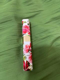 （分類：）位於 。 由 ruby.cat 提交（商品編號 1167438075，圖片 1）。簡介： 。