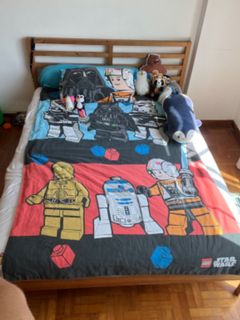 (Category: ) located in . Submitted by tashastyant (Listing ID 1167442494, Image 1). Description: .