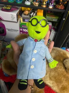 (Category: ) located in . Submitted by addictmenanpreloved (Listing ID 1167427270, Image 1). Description: .