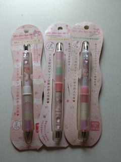 （分類：）位於 。 由 aurora2024 提交（商品編號 1167430576，圖片 1）。簡介： 。