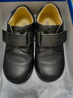 （分類：）位於 。 由 y_y1111 提交（商品編號 1167478310，圖片 1）。簡介： 。