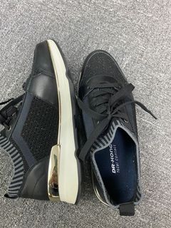 （分類：）位於 。 由 seagull18 提交（商品編號 1167511507，圖片 1）。簡介： 。