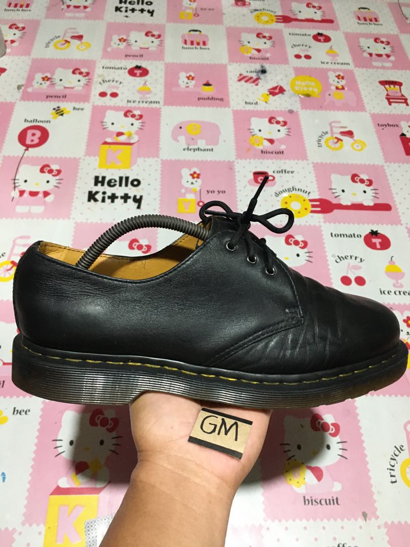 11838002 dr martens