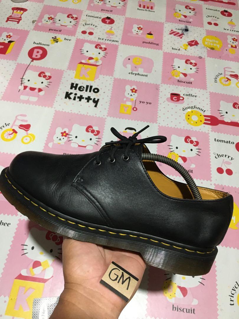 Dr martens 11838 2025