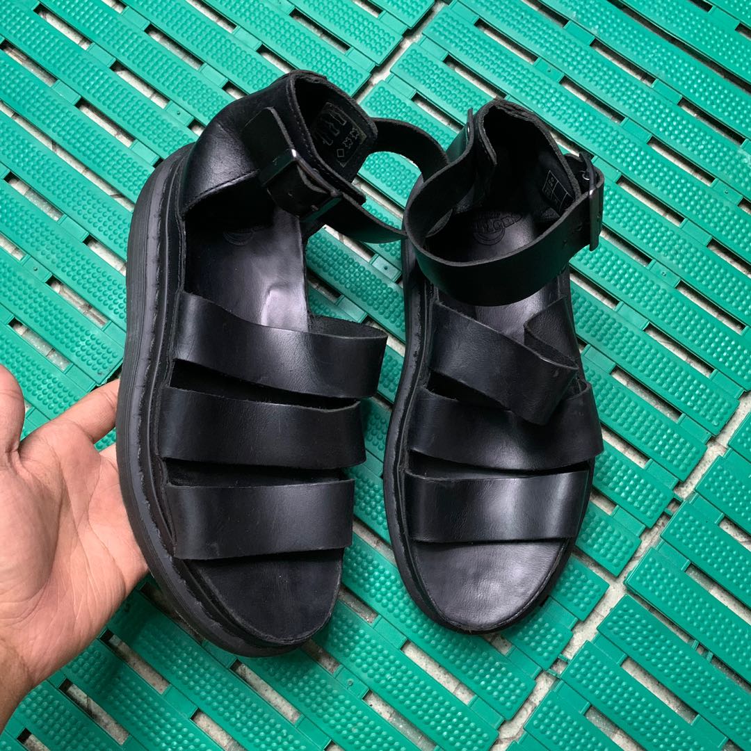 Clarissa brando best sale
