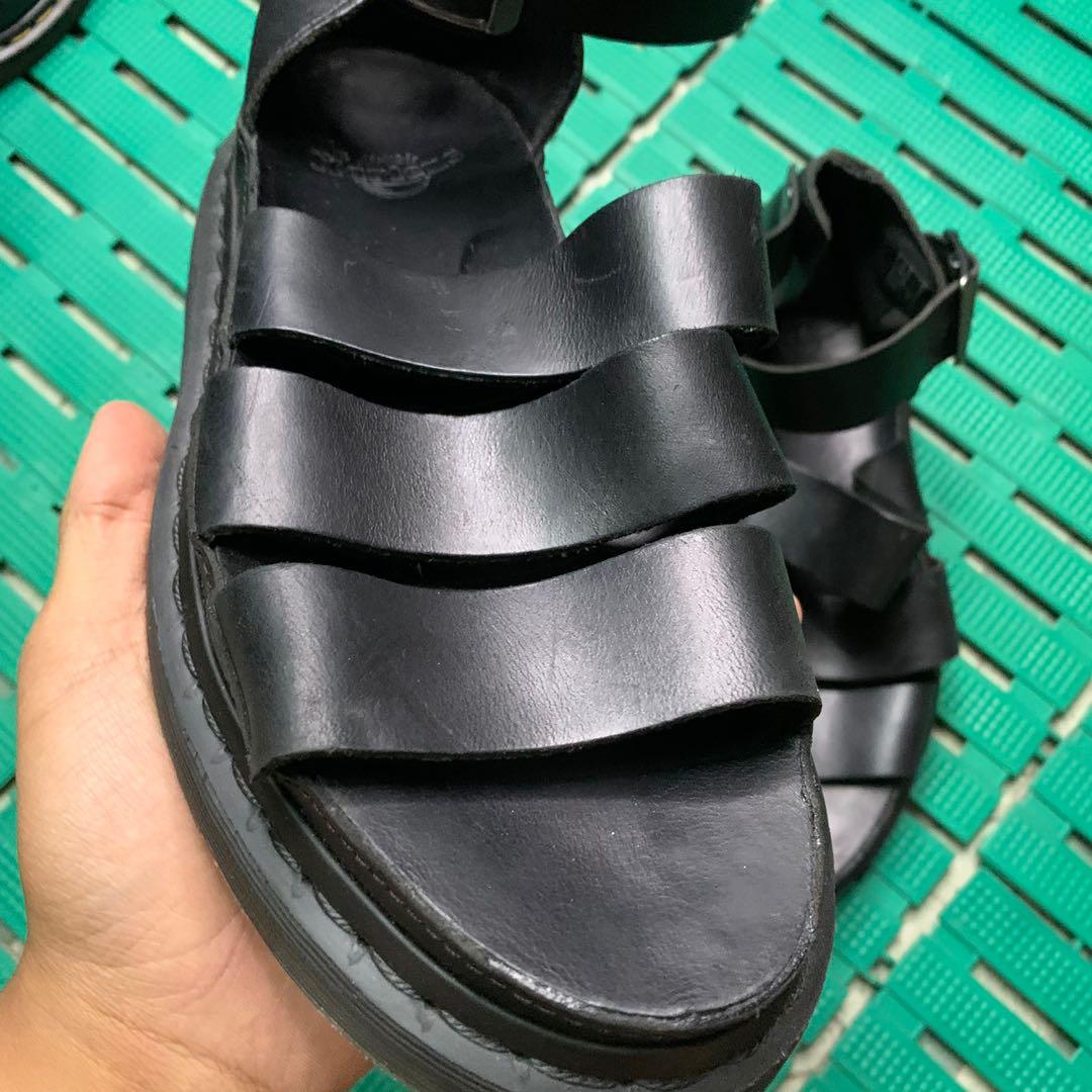 Clarissa 2024 brando sandals