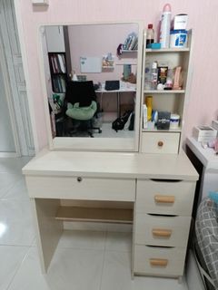 (Category: ) located in . Submitted by tan618 (Listing ID 1167499643, Image 1). Description: .