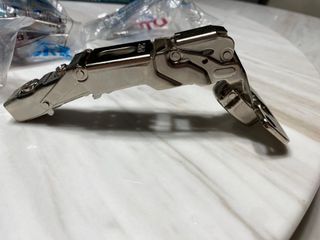 （分類：）位於 。 由 carosellerss 提交（商品編號 1167600084，圖片 1）。簡介： 。