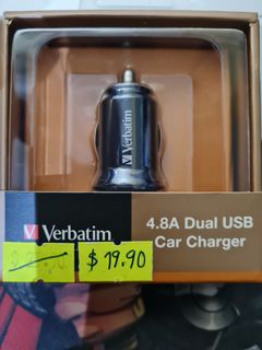 (Category: ) located in . Submitted by doublepeace (Listing ID 1167530080, Image 1). Description: .