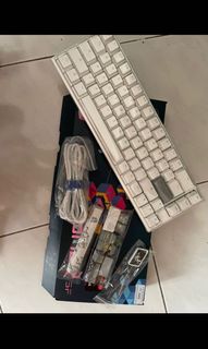 (Category: ) located in . Submitted by feucheren (Listing ID 1167598521, Image 1). Description: .