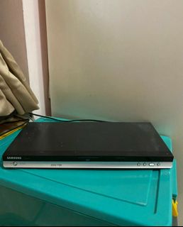(Kategori: ) berada di . Dikirim oleh Akbar_collection (ID iklan 1167593617, Gambar 1). Deskripsi: .