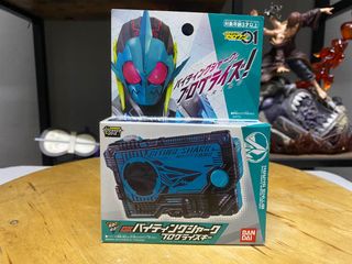 (Category: ) located in . Submitted by naindra_store (Listing ID 1167571774, Image 1). Description: .