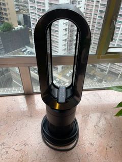 （分類：）位於 。 由 angelshopper6 提交（商品編號 1167423756，圖片 1）。簡介： 。