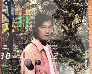 （分類：）位於 。 由 snoopykeke 提交（商品編號 1167584531，圖片 1）。簡介： 。