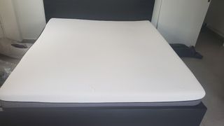 （分類：）位於 。 由 millymagnus 提交（商品編號 1167460798，圖片 1）。簡介： 。