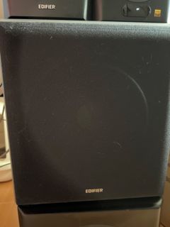 （分類：）位於 。 由 truly3321 提交（商品編號 1167443830，圖片 1）。簡介： 。