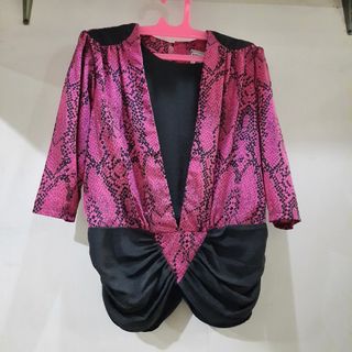 (Kategori: ) berada di . Dikirim oleh fel07 (ID iklan 1167502473, Gambar 1). Deskripsi: .