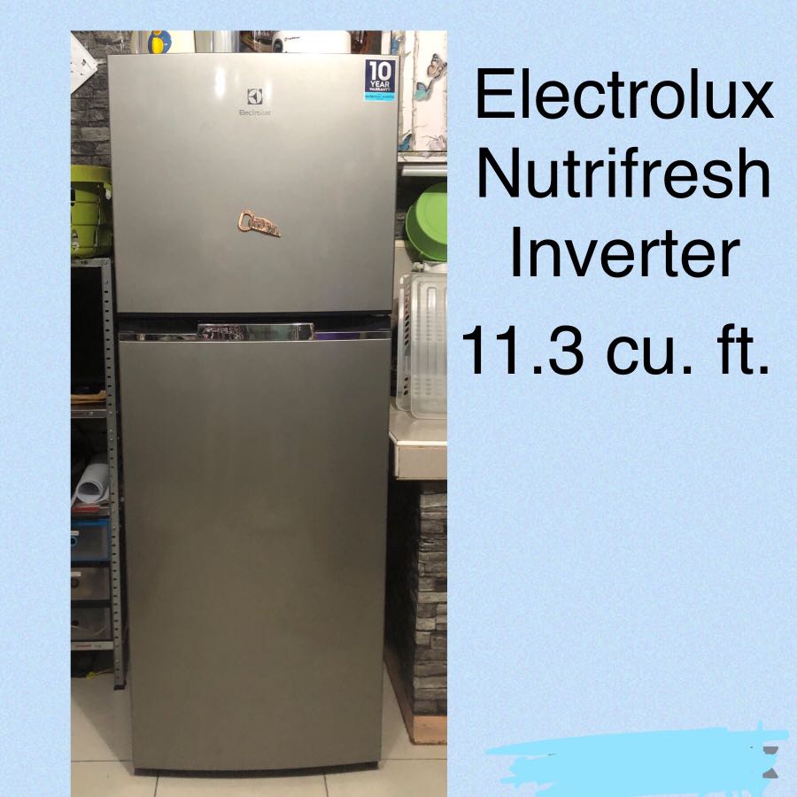 whirlpool 31s1e