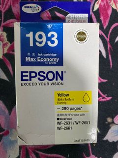 (Category: ) located in . Submitted by omshaanti (Listing ID 1167516626, Image 1). Description: .