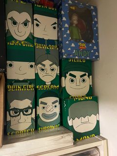 （分類：）位於 。 由 toby_luk 提交（商品編號 1167575819，圖片 1）。簡介： 。