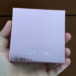 (Kategori: ) berada di . Dikirim oleh penipixie (ID iklan 1167469837, Gambar 1). Deskripsi: .