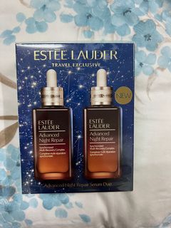 （分類：）位於 。 由 kathixx 提交（商品編號 1167433278，圖片 1）。簡介： 。