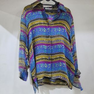 (Kategori: ) berada di . Dikirim oleh fel07 (ID iklan 1167504288, Gambar 1). Deskripsi: .