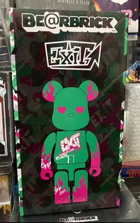 （分類：）位於 。 由 bello_pig 提交（商品編號 1167571098，圖片 1）。簡介： 。